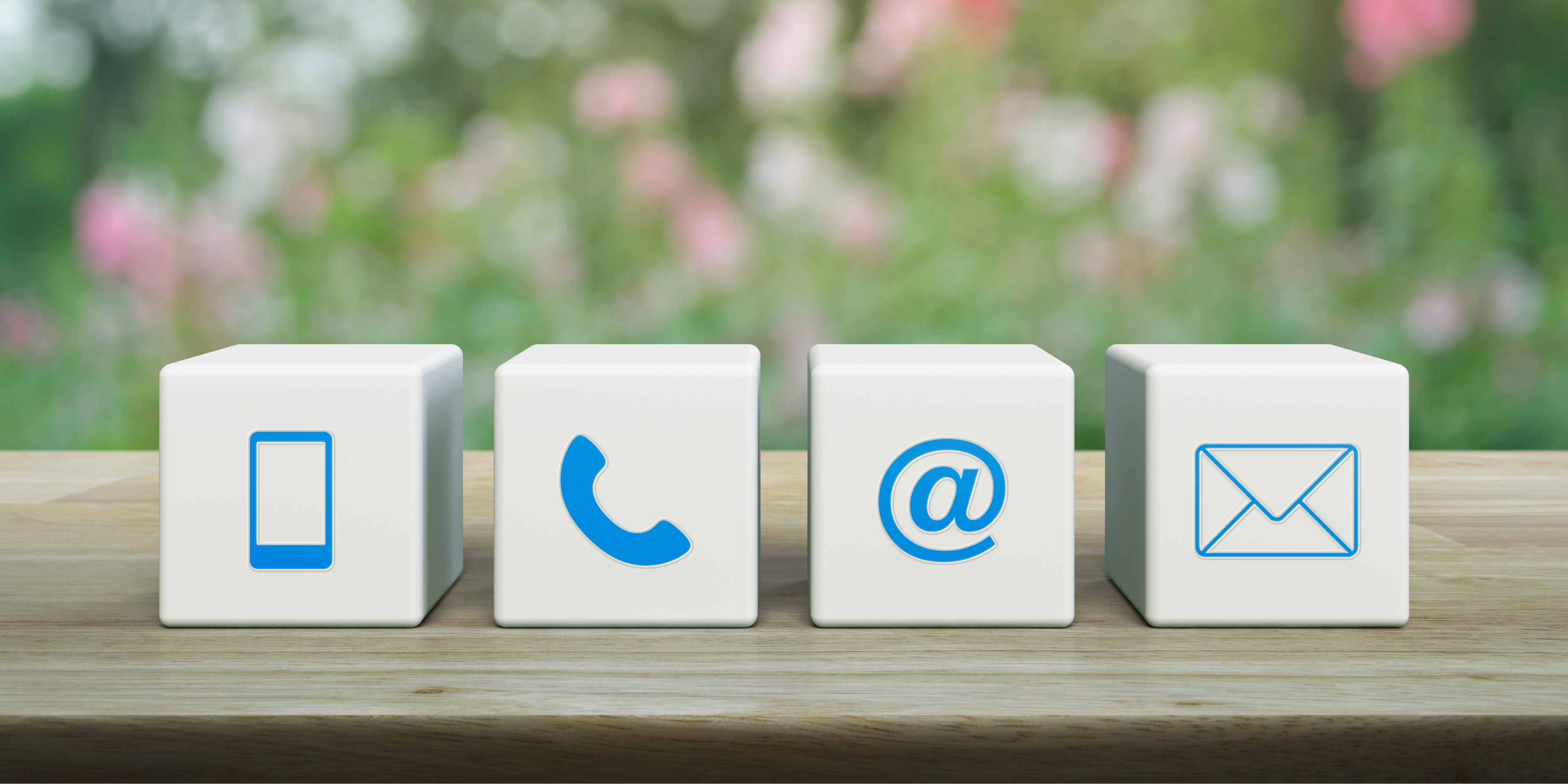 Address Verification