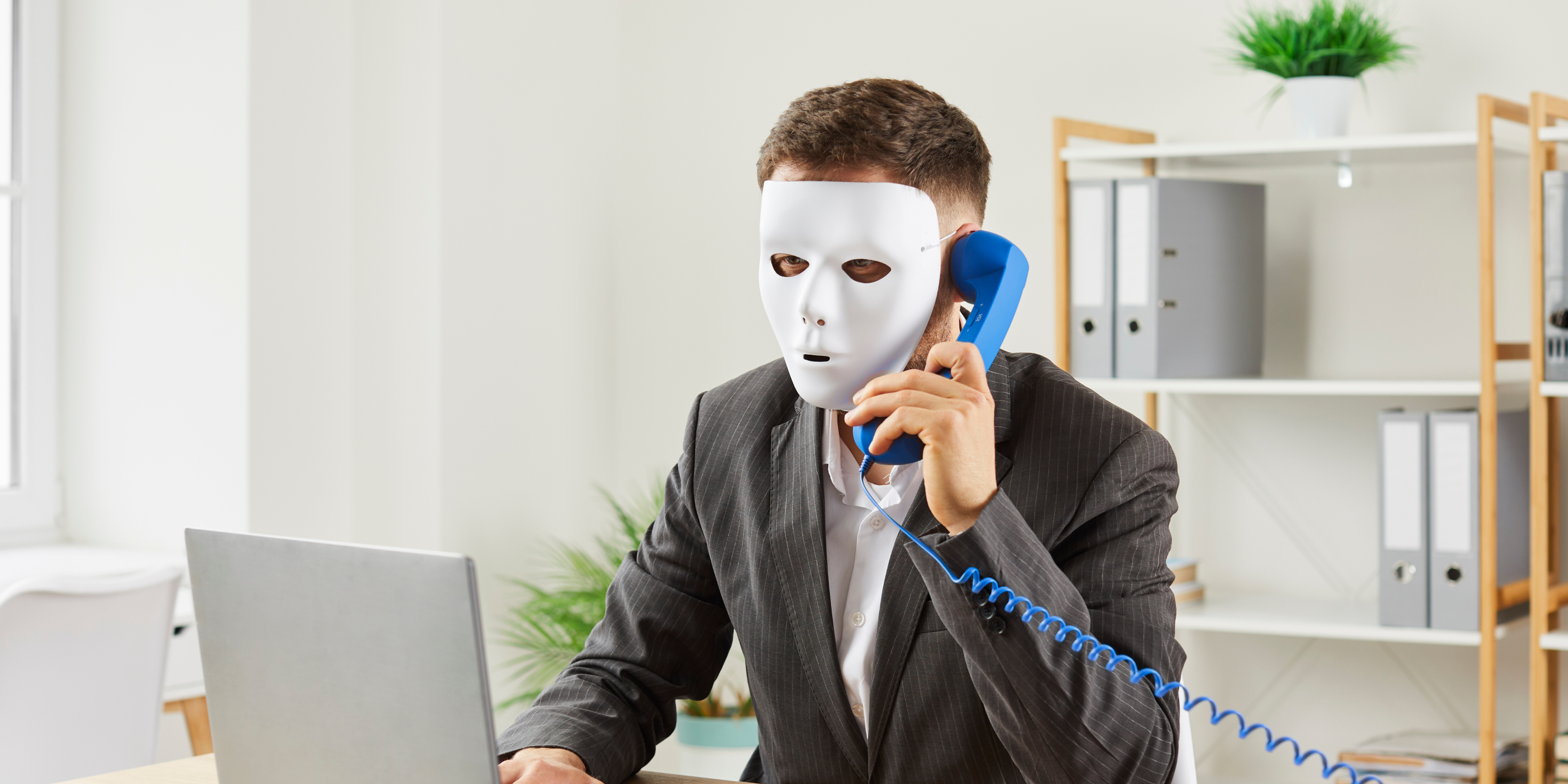 Criminal Verification