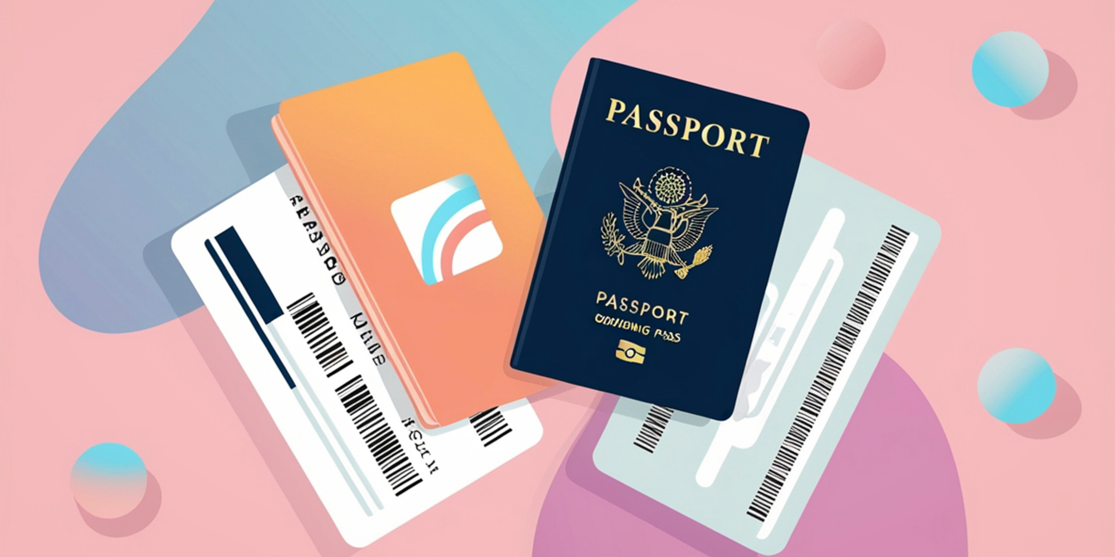 Identity Verification